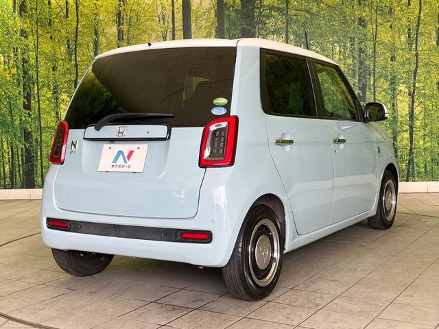 ���S���̃l�N�X�e�[�W���炨���񂹂��\��!�����̓X�܂ɓW�����Ă���N���}���C�ɂȂ�ꍇ���A�Ŋ��̓X�܂ł��������������Ƃ��\�ł�!���񎄂����ɗv�]������������������!���ʓr��p