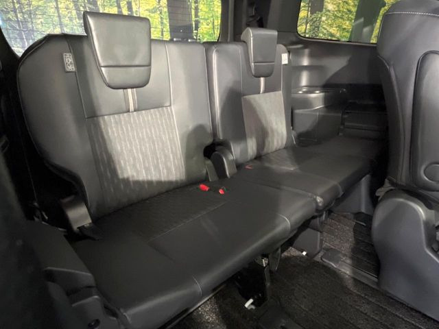 3��ڃV�[�g�͂�������ԗǍD����l�ł��������ƍ����Ē����܂��̂ŁA��l���ł̂��o���������N���N�ł��􂲉Ƒ��ŁA�C�̒m�ꂽ���ԂŁA�h���C�u�ɍs���̂��y���݂ł��ˁ�