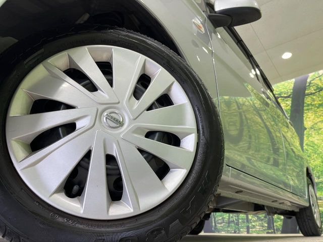 �y����14�C���`�X�`�[���z�C�[���z�l�N�X�e�[�W�ł́w�ЊO�A���~�z�C�[���x���D�]������!�L���u�����h���炨�l�ł��ȃA���~�܂ŕ��L������Ēv���܂���X�^�b�h���X�^�C������舵���Ă���܂��̂ł��C��������!