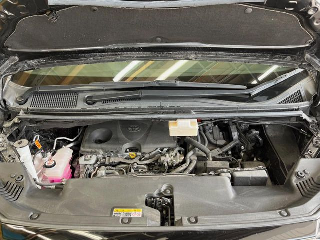 �e�؁E���J�Ȑ�僁�J�j�b�N�X�^�b�t������!�E�Ԍ��E�_�������E���̓��̏C���ȂǃA�t�^�[�T�[�r�X�����S�B���Ԃ̃J�X�^�}�C�Y���l�N�X�e�[�W�̃T�[�r�X�X�^�b�t�܂ł����k��������!