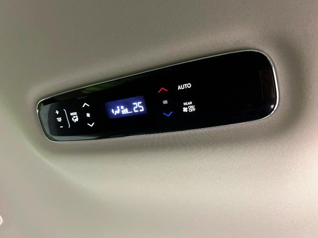 �y���A�I�[�g�G�A�R���z�L���㕔���Ȃɂ͕K�{�̋@�\!���ʂ≷�x�������Œ������O�ȂƓ��l�Ȏԓ����ɂ��Ă���郊�A�I�[�g�G�A�R���𑕔��B�Ă̏������~�̊������X�g���X�Ȃ����K�ɂ��߂������������܂���