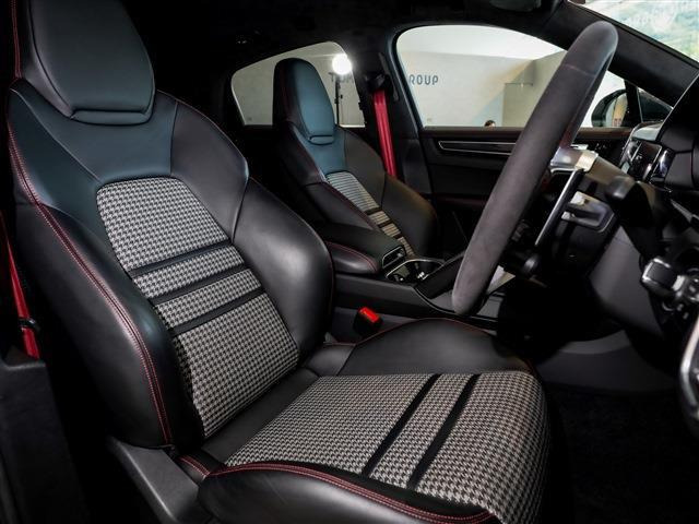 ���X�̍Ŋ��w�� ��Y��O�w�AJR���ŉw �ƂȂ�܂��B