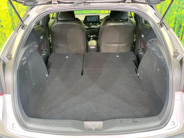 ��Ȃ��i�[����ƁA���ꂾ���̍L����!�V�[���ɍ��킹���V�[�g�A�����W�ŁA�傫�ȉו����ςނ��Ƃ��o���܂���