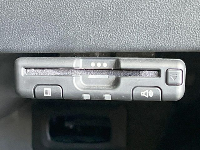 �yETC�z�������H�̗��������X�g���X�Ȃ��ʉ�!�b��̃X�|�b�g��T�[�r�X�G���A�ɑ����u�X�}�[�gIC�v���p���͕K�{�̃A�C�e���ł��B���X�ŃZ�b�g�A�b�v�����{�A���[�ԓ������炷���ɂ����p���������܂�!