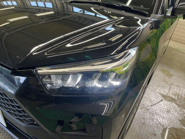 �yLED�w�b�h���C�g�z���V����ԑ��s�����ǍD�Ȏ��E���m�ۂ����S���ĉ^�]�ł��鍂�P�xLED�w�b�h���C�g�𑕔�!�_�����x�������A����d�͂��}�����Ă��܂��B