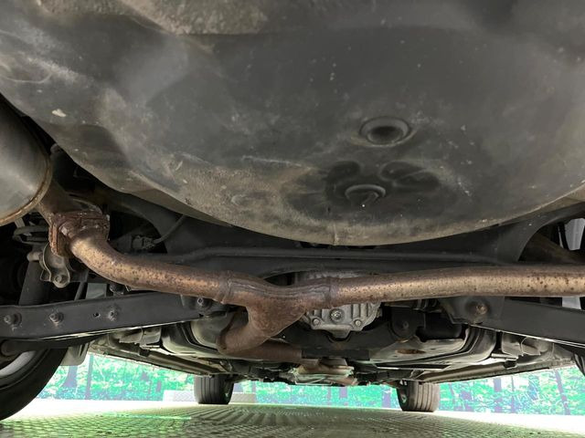 ����肪���ꂢ�Ȃ����ɁA�h�K���H�̎{�H���I�X�X���B�~��n��͂������A���ݕ��ɂ��Z���̕���A��Ń}�����E�E�B���^�[�X�|�[�c���������ɂ��D�]���������Ă���܂��B