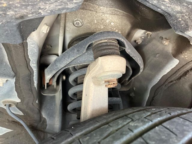 ���Ԃ����S���Ă���肢�������ׂɂ́A�����̒���_�����������܂���B�T�[�r�X�T�|�[�g(�L���ۏ�)�ł͖����_�������񋟂��Ă���A���S�̃J�[���C�t�����߂�������������T�|�[�g�̐��������Ă��܂��B