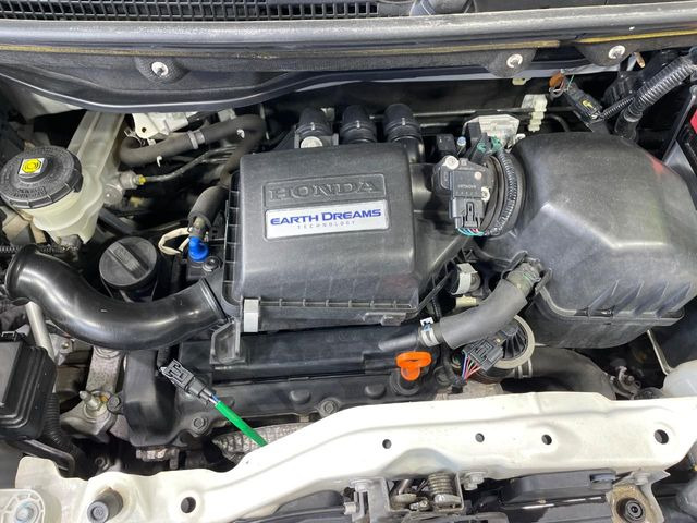 �e�؁E���J�Ȑ�僁�J�j�b�N�X�^�b�t������!�E�Ԍ��E�_�������E���̓��̏C���ȂǃA�t�^�[�T�[�r�X�����S�B���Ԃ̃J�X�^�}�C�Y���l�N�X�e�[�W�̃T�[�r�X�X�^�b�t�܂ł����k��������!