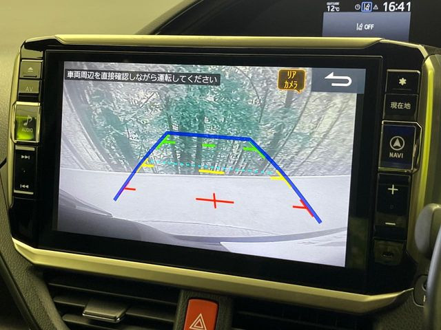 �y�o�b�N�J�����z���Ԏ��Ɍ�������A���^�C���f���Ŋm�F�ł��܂��B��^���Ǝ{�݂◧�̒��ԏ�ł̒��Ԏ���A��Ԃ̃o�b�N���ɑ劈��!�^�]�X�L���Ɋւ�炸�A����K�{�ƂȂ��������̂ЂƂł�!