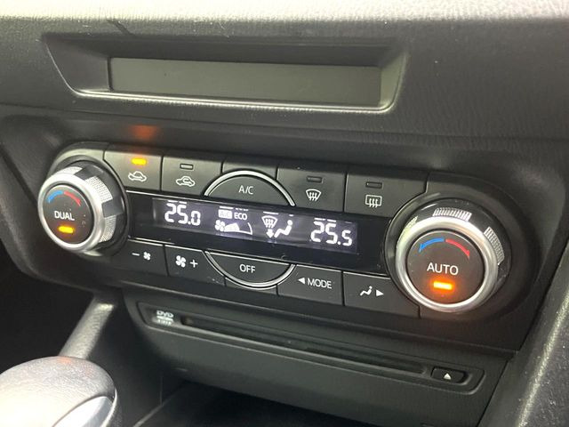 �y�I�[�g�G�A�R���z��x���D�݂̉��x�ɐݒ肷��΁A�ԓ��̉��x�����m�����ʂ≷�x�������Œ����B����&hellip;����&hellip;�Ɖ��x���X�C�b�`���������K�v�͂���܂���B���K�Ȏԓ���Ԃɂ͕K�{�̋@�\�ł��ˁ�