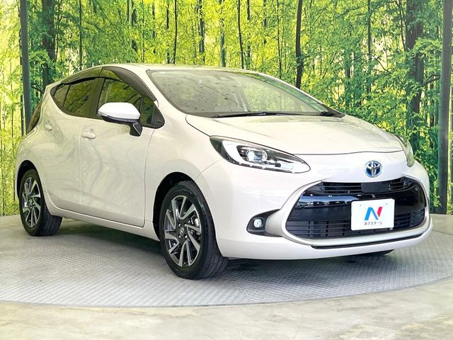 �������x�̃K���X�疌�ŝ����͂������A�㎿�ȃc���E����������B���O����_���J�����؂Ȉ��Ԃ�ی삵�A�F�����E�򉻂�h�~�B�u�e�X�v���b�V���R�[�g�v�A�u�e�v���~�b�T�R�[�g�v���炨�I�т��������܂��B