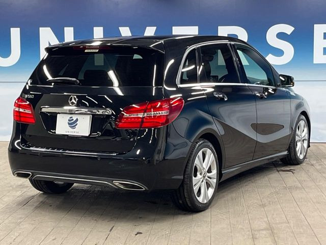 ��YANASE�I�[�g�V�X�e���Y�Ƃ̒�g�ɂ���Ď����������i���C���l�b�g���[�N!��؂Ȃ��Ԃ�����A������̏C���ł��u�����i���v�����񋟁B���X�ł��w�������������Ԃɂ̓����b�g������������܂�