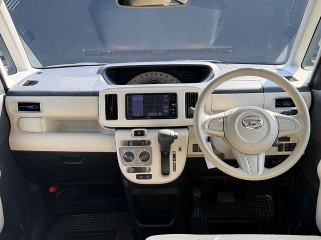 全国どこでも納車可能です!遠方納車の経験多数☆アフターフォローや他メンテナンスもお任せ下さい!