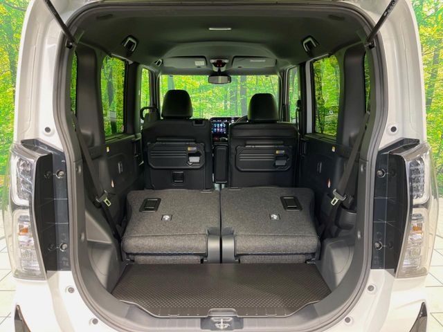 �ς݉��낵�̂��₷���f�b�L�ɂ͂����Ղ�Ɖו���ςݍ���ł��������܂��B�V�т���d���܂ŁA�l�X�ȃV�[���ŗ���܂���