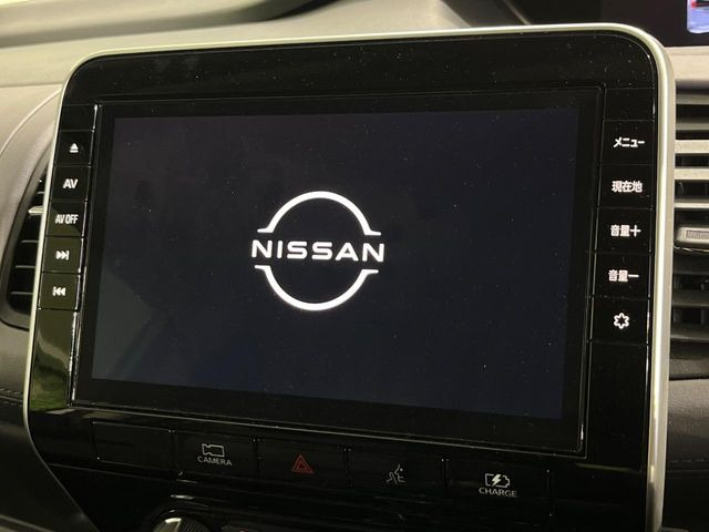 �y���ʃi�r�z�l�C�̑�^10�C���`�i�r�𑕔��B���݊��̂�����ʂ̓C���p�N�g��!�i�r���p���̃}�b�v�\���͌��₷���A�e���r��DVD�͗Տꊴ���A�b�v!�����̃h���C�u���O�b�Ɗy�����Ȃ�܂���