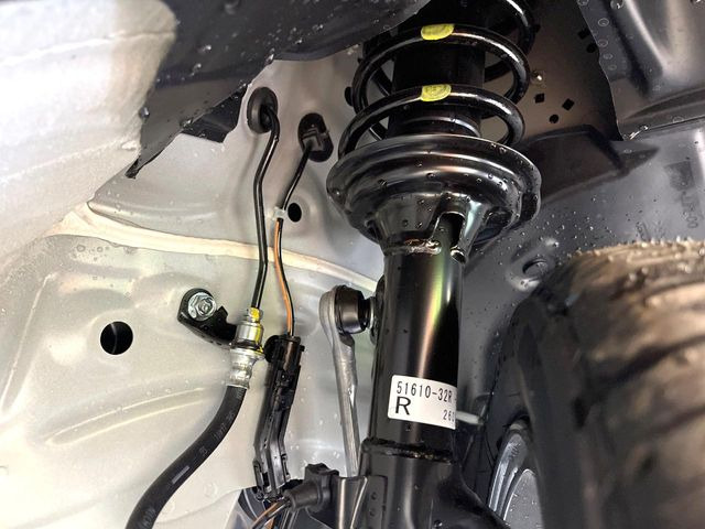 ���Ԃ����S���Ă���肢�������ׂɂ́A�����̒���_�����������܂���B�T�[�r�X�T�|�[�g(�L���ۏ�)�ł͖����_�������񋟂��Ă���A���S�̃J�[���C�t�����߂�������������T�|�[�g�̐��������Ă��܂��B