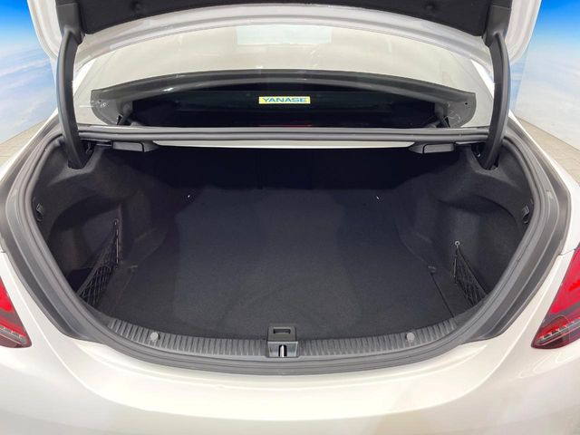 ���g�����N���[��:����L������e�X�y�[�X!���ꂾ���̍L��������΂��������⃌�W���[�Ȃǂɂ��œK�ł�!�g�p�������Ȃ����ꂢ�ȏ�Ԃ��ێ����Ă���܂��B