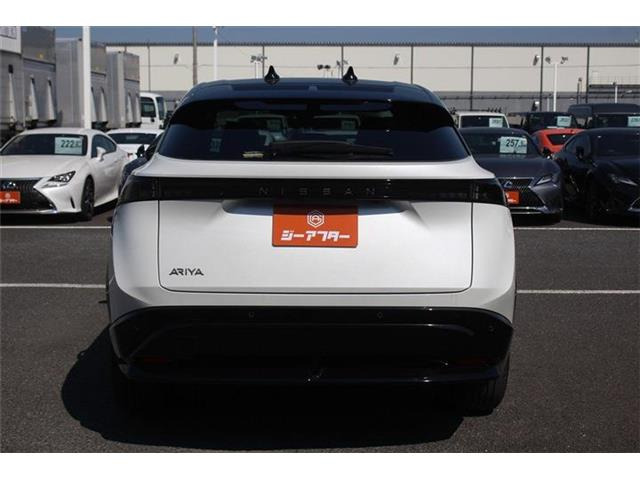 ���Ǝҗl�ւ̔̔��͂��f�肳���Ă��������܂��B �Ԍ������ԗ��̏ꍇ�́A�Ԍ����擾�������x�������z�ŕ\�����Ă���܂��B