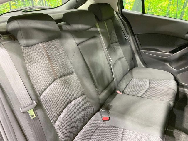 �L�X�Ƃ���2��ڃV�[�g�͋��Z���������A���S�n�����K!�F�B��Ƒ��Ƃ̂��o�����ɂ҂�����ł��B�x�r�[�V�[�g��`���C���h�V�[�g�g�p�������K�ɂ��߂�������������\���ȋ�Ԃ��m�ۂ��Ă��܂��B