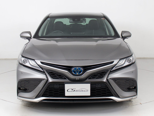 �t�����g�r���[�̑��݊���������������!!�w�b�h���C�g�͎��E�ǍD�̃��C�g�A����Ƀt�H�O���C�g���ځB�f�U�C�����������̂������ł��B