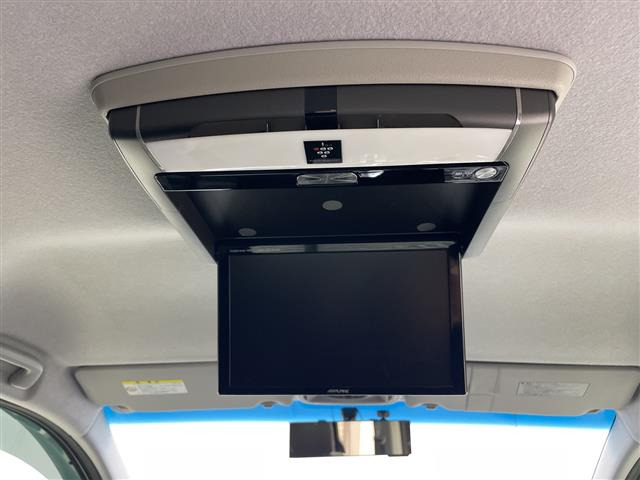 ステップワゴン2.0 スパーダ Z クールスピリット