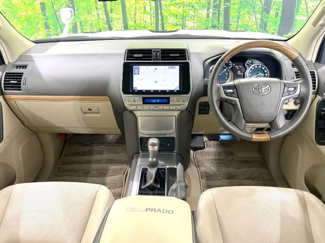 グループ総在庫数約30,000台!!全国の系列店からメーカー・車種問わずご紹介出来るので、あなたにピッタリのお車が見つかるはずです♪まずはお問い合わせ下さい☆