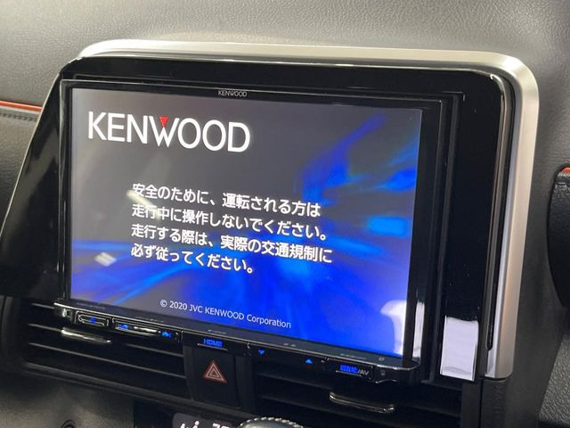 シエンタ1.5 G クエロ