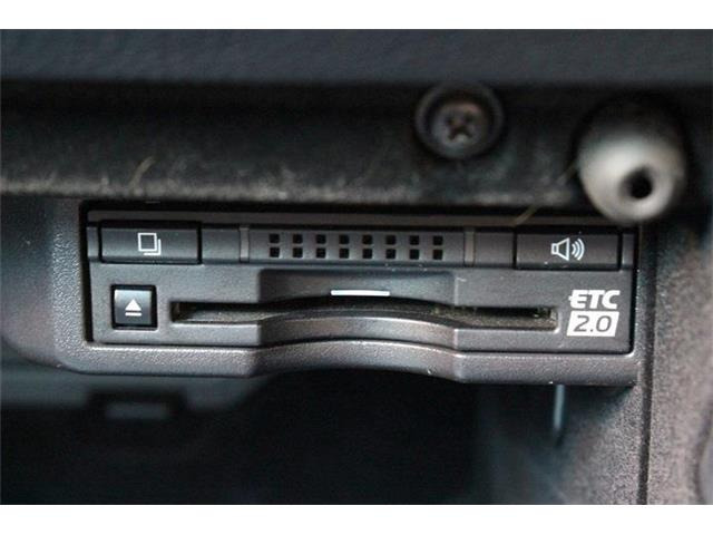 ������肪�����ĂȂ��Ȃ��C�ɓ��������Ԃ��Ȃ������̂��q�l!�S���̃I�[�N�V��������s�b�^����1���T�����Ƃ��\�ł��B���Ј�x���₢���킹���������B