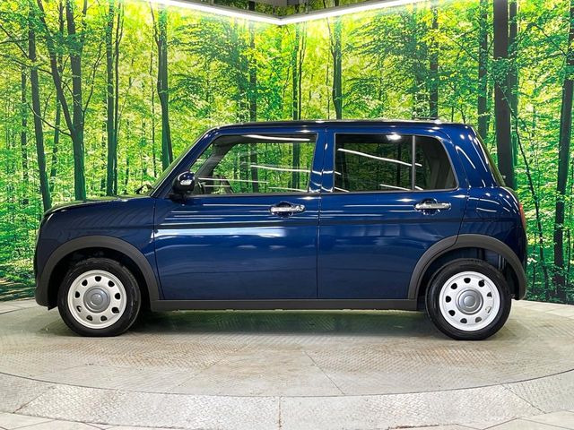 �O���[�v���݌ɑ䐔��30,000��!�S���̓X�܂̍݌ɂ̃f���o���[���\!���̕i�����ƕi���ɋ������ƊԈႢ�Ȃ�!�y�l�N�X�e�[�W�X�g�A�z�ō�����������