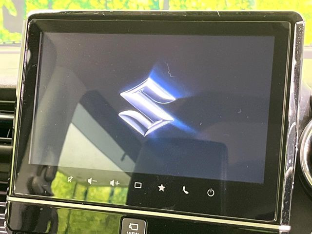 �y�f�B�X�v���C�I�[�f�B�I�z���F���������f�B�X�v���C�I�[�f�B�I�𑕔������쐫���ǍD�Œ����I�ȃ\�[�X�I�����\�ł��B