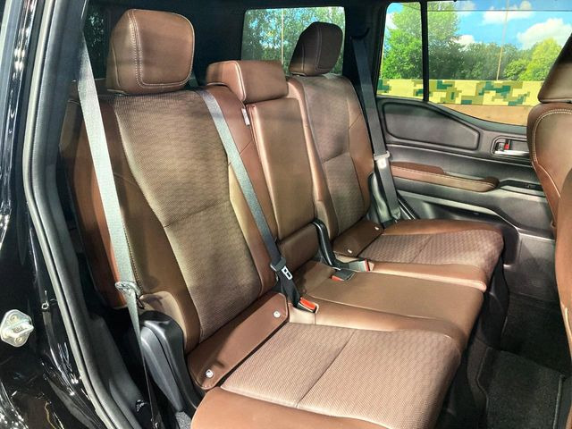 �㕔���Ȃ��C�ɂȂ�悤�ȃL�Y�E�����ւ��蓙�A�傫�ȃ_���[�W�͂Ȃ��A�ǍD�ȏ�Ԃł��B