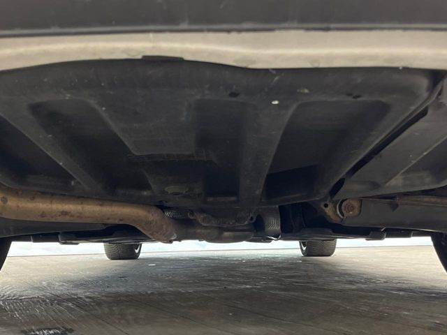 ●メール又は電話でのお問い合わせだけでも大歓迎です。装備・状態の確認やメンテナンスについてなど、お気軽にお問い合わせください。