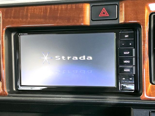 �y�i�r�Q�[�V�����z�ړI�n�܂ł�������ē����Ă����g���₷���i�r�BBluetooth�ڑ�����΂������̃X�}�z��MP3�v���C���[�̉��y���Đ��\!�����̉^�]������Ɋy�����Ȃ�܂�!!