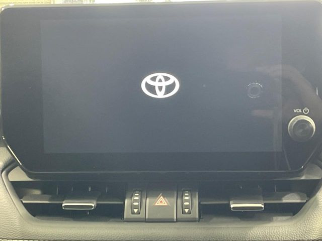 �y10.5�C���`�i�r�t �f�B�X�v���C�I�[�f�B�I�z���ʂ̃f�B�X�v���C��AppleCarPlay��AndroidAuto�����p�\�B�傫�ȉ�ʂŃX�}�z�i�r�A�v���������p���������܂���