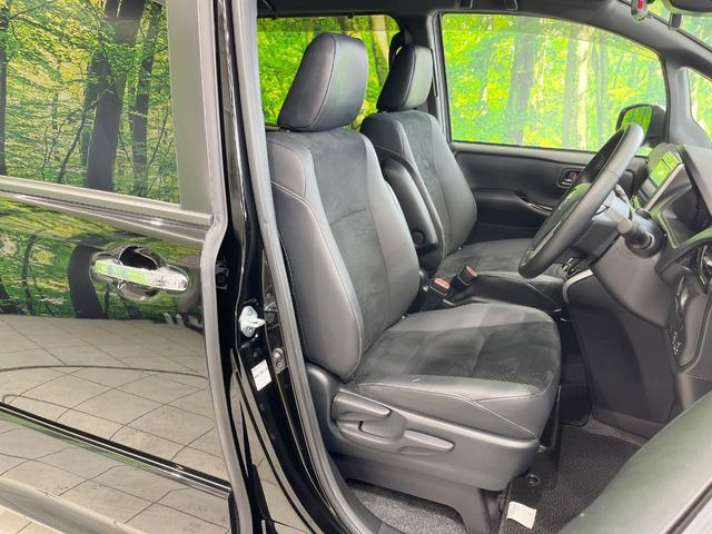 �y�n�[�t���U�[�V�[�g�z�������ƍ���S�n�𗼗������l�C�̃V�[�g���w�ʁE���ʂ̃t�@�u���b�N�f�ނ́A�ʋC���̗ǂ��⊊��ɂ����ɗD��Ă��܂��B�C���╞���ɍ��E���ꂸ���K�ɂ���肢�������܂��B