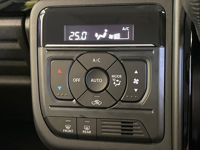 �y�I�[�g�G�A�R���z��x���D�݂̉��x�ɐݒ肷��΁A�ԓ��̉��x�����m�����ʂ≷�x�������Œ����B����&hellip;����&hellip;�Ɖ��x���X�C�b�`���������K�v�͂���܂���B���K�Ȏԓ���Ԃɂ͕K�{�̋@�\�ł��ˁ�