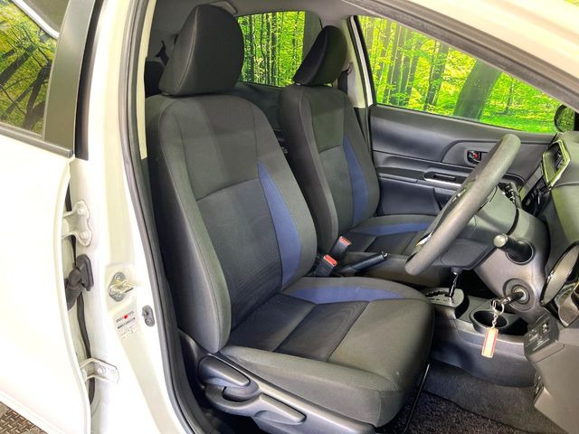 �^�]�ȃV�[�g���͎g�p�������Ȃ��A�ǍD�ȏ�ԂƂȂ��Ă��܂��B���J�Ɏg���Ă������Ƃ��悭�킩��܂��ˁB