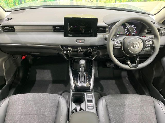 グループ総在庫数約30,000台!!全国の系列店からメーカー・車種問わずご紹介出来るので、あなたにピッタリのお車が見つかるはずです♪まずはお問い合わせ下さい☆