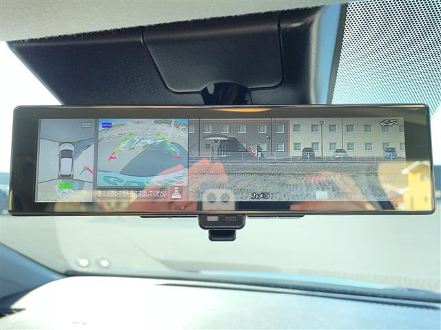 ノートオーラ1.2 G FOUR レザーエディション 4WD