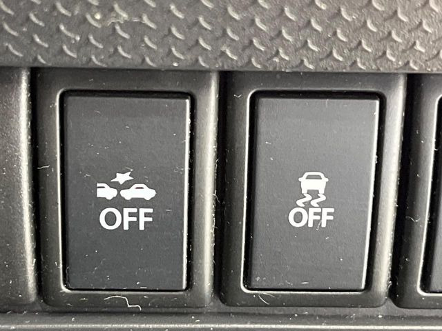 ハスラーX ターボ