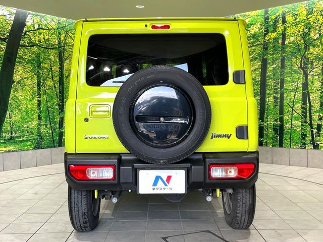 ���S�̍Œ�10�N�E���s�������ۏ�(�L��)�����p�ӁB�ۏؓ��e���[���͂������A�����_��&�I�C��������A�N�����x�̑S���E24���ԃ��[�h�T�[�r�X���t�т���Ă���܂��̂ł����S�������B