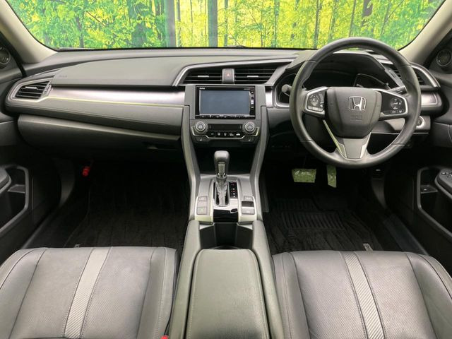 グループ総在庫数約30,000台!!全国の系列店からメーカー・車種問わずご紹介出来るので、あなたにピッタリのお車が見つかるはずです♪まずはお問い合わせ下さい☆