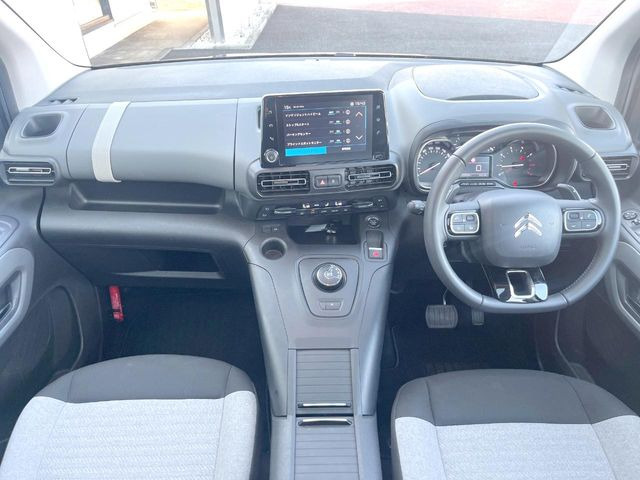 �A���ԃO���[�v���݌ɐ���2,000��!�S���̌n��X���烁�[�J�[�E�Ԏ��킸���Љ�o����̂ŁA���Ȃ��Ƀs�b�^���̂��Ԃ�������͂��ł���܂��͂��₢���킹��������