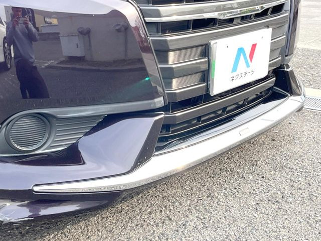 �y���f���X�^�G�A���z�l�C�̃��f���X�^�G�A���𑕒�!�N���}�̊O�ς����X�^�C���b�V���ɂȂ�A�X���ő��݊����ӂ��1��Ɂ􏫗������ւ��鎞�ɂ����Z�[���ɉe�����₷���A���l����l�C�̑����ł�!