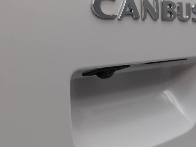 ムーヴキャンバス