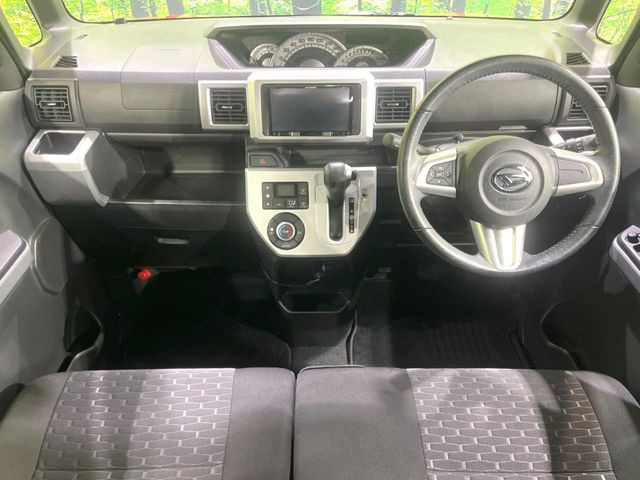 �O���[�v���݌ɐ���30,000��!!�S���̌n��X���烁�[�J�[�E�Ԏ��킸���Љ�o����̂ŁA���Ȃ��Ƀs�b�^���̂��Ԃ�������͂��ł���܂��͂��₢���킹��������