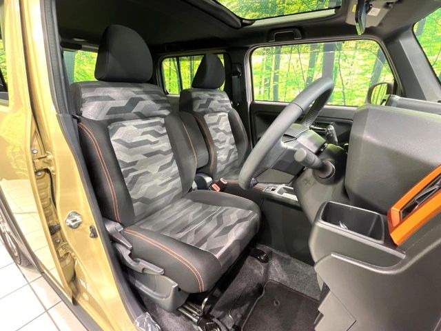 �^�]�ȃV�[�g���͎g�p�������Ȃ��A�ǍD�ȏ�ԂƂȂ��Ă��܂��B���J�Ɏg���Ă������Ƃ��悭�킩��܂��ˁB