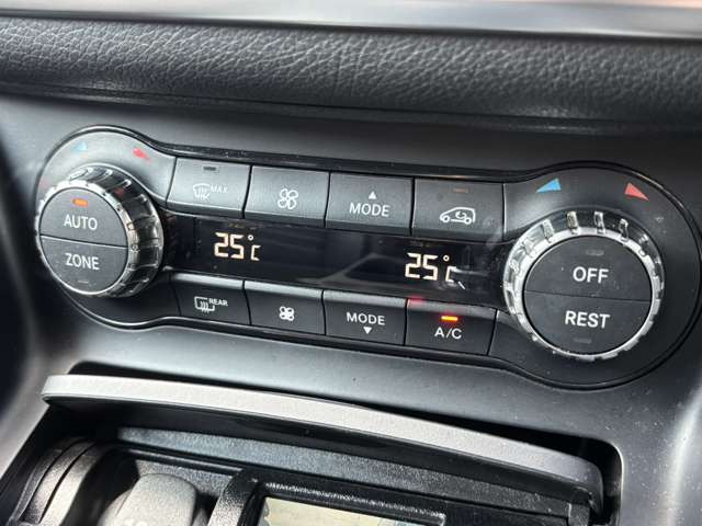 ご要望等ございましたら是非ご相談ください♪出来る限りご希望にお応えします♪