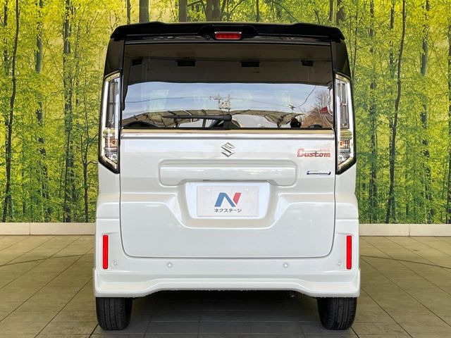 ���S�̍Œ�10�N�E���s�������ۏ�(�L��)�����p�ӁB�ۏؓ��e���[���͂������A�����_��&�I�C��������A�N�����x�̑S���E24���ԃ��[�h�T�[�r�X���t�т���Ă���܂��̂ł����S�������B