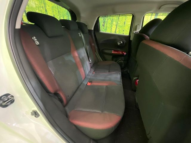 �㕔���Ȃ��C�ɂȂ�悤�ȃL�Y�E�����ւ��蓙�A�傫�ȃ_���[�W�͂Ȃ��A�ǍD�ȏ�Ԃł��B